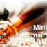 Mini Humain
