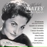 Michèle Matey