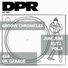 Groove Chronicles (Noodles), Dubchild