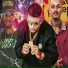 cl no beat, mc smick, mc binho feat. mc talita