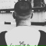 iamam