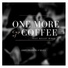 John Francis O'Mara feat. Kelley McRae
