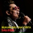 Saleem Iklim