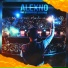 AlexNo