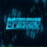 Elektroy Sounds