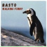 Basto