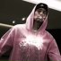 Squeezecold feat. Guidocazza, dreiko estrada