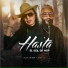 Alex Criban feat. Jhay c