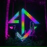 Koven & ÆON:MODE