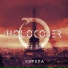 Holocoder