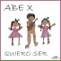 Abe X