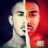 Marques Houston