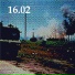 N-trg