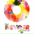 Paul Bevoir