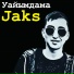 Jaks