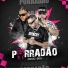 Dan Pirees, Weell, Brunao Mariano