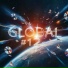 Global Mix Music