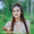 Kiab Lauj
