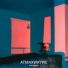 ATMAXWAYWE