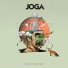 Joga