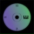 (33-37.44Hz) LIL VODU (КОНКРЕТНЫЙ АВТОЗВУК)