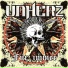 Unherz
