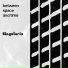 Singularis