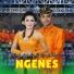 Erny Agustin feat. Lio Adilaras