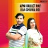 Sunil Thakur, Bhupendra Khatana, PS Qeen