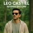 Léo Castiel