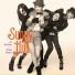 SunnyHill
