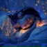 Oliver Sleeping, Good Morning Music, Erity