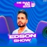 Edson Show