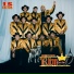 Los Reyes Del Ritmo Banda
