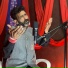 sain zulfikar ali zawar