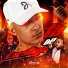DJ TALIBÃ feat. MC KITINHO, MC FAHAH