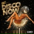 DISCO NOW