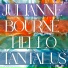 Julianne Bourne
