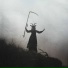 fleksoffonhim, 6demons, matteo blackgod