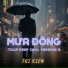 Trí Kiện