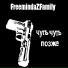 FreemindaZ - DEE-1