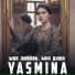 Yasmina