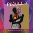 Entelequia ETD