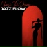 Jazz Flow