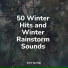 Calming Sounds, Nature Sound Series, Namaste Yoga