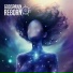 Godspawn Reborn