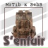 MrTib feat. Sebs