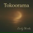 Tokoorama