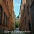 Subject Composition