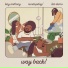 kay anthony feat. Dot Demo, RunitUpDay!